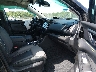 4S4WMAKD8P3****** Usados y Reparables 2023 Subaru Ascent en Estado de Carolina del Norte