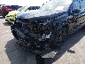 4S4WMAKD8P3****** Salvamento y Reparables 2023 Subaru Ascent en Estado de Carolina del Norte