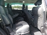4S4WMAKD8P3****** Destrozados 2023 Subaru Ascent en Raleigh