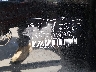 4S4WMAKD8P3****** Usados 2023 Subaru Ascent en Raleigh