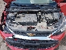 KL8CB6SA6LC****** Repairable 2020 Chevrolet Spark in Wichita