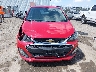 KL8CB6SA6LC****** Wrecked 2020 Chevrolet Spark in Kansas State