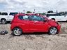 KL8CB6SA6LC****** Used 2020 Chevrolet Spark in Kansas State