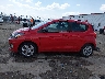 KL8CB6SA6LC****** Repairable 2020 Chevrolet Spark in Kansas State