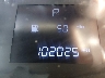 KL8CB6SA6LC****** Salvage 2020 Chevrolet Spark