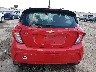 KL8CB6SA6LC****** Wrecked 2020 Chevrolet Spark