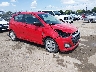 KL8CB6SA6LC****** Salvage and Wrecked 2020 Chevrolet Spark in Wichita