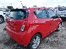 KL8CB6SA6LC****** Salvage and Wrecked 2020 Chevrolet Spark in Kansas State