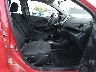 KL8CB6SA6LC****** Used and Repairable 2020 Chevrolet Spark in Kansas State