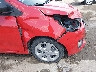 KL8CB6SA6LC****** Salvage and Repairable 2020 Chevrolet Spark in Kansas State