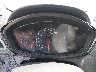 KL8CB6SA6LC****** Salvage 2020 Chevrolet Spark in Wichita