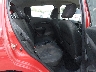 KL8CB6SA6LC****** Wrecked 2020 Chevrolet Spark in Wichita