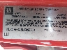KL8CB6SA6LC****** Used 2020 Chevrolet Spark in Wichita