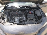 2HGFE2F53RH****** Repairable 2024 Honda Civic in Portage