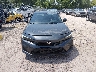 2HGFE2F53RH****** Used 2024 Honda Civic in Wisconsin State