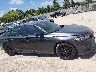 2HGFE2F53RH****** Repairable 2024 Honda Civic in Wisconsin State