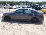2HGFE2F53RH****** Salvage 2024 Honda Civic