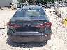 2HGFE2F53RH****** Used 2024 Honda Civic