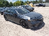 2HGFE2F53RH****** Salvage and Wrecked 2024 Honda Civic in Portage