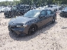 2HGFE2F53RH****** Used and Repairable 2024 Honda Civic in Portage