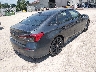 2HGFE2F53RH****** Salvage and Wrecked 2024 Honda Civic in Wisconsin State