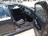 2HGFE2F53RH****** Used and Repairable 2024 Honda Civic in Wisconsin State