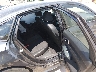 2HGFE2F53RH****** Wrecked 2024 Honda Civic in Portage