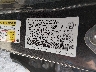 2HGFE2F53RH****** Used 2024 Honda Civic in Portage