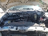 3B7KC26Z71M****** Repairable 2001 Dodge Ram 2500 in North Hollywood