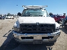 3B7KC26Z71M****** Salvage 2001 Dodge Ram 2500 in California State