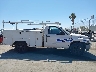 3B7KC26Z71M****** Wrecked 2001 Dodge Ram 2500 in California State