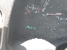 3B7KC26Z71M****** Repairable 2001 Dodge Ram 2500 in California State