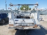 3B7KC26Z71M****** Salvage 2001 Dodge Ram 2500