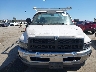 3B7KC26Z71M****** Salvage and Repairable 2001 Dodge Ram 2500 in California State