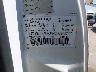 3B7KC26Z71M****** Used 2001 Dodge Ram 2500 in North Hollywood