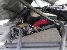 4T1BF1FK7FU****** Repairable 2015 Toyota Camry in Ace Perris