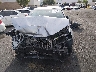 4T1BF1FK7FU****** Used 2015 Toyota Camry in California State