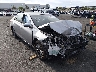4T1BF1FK7FU****** Repairable 2015 Toyota Camry in California State