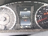 4T1BF1FK7FU****** Wrecked 2015 Toyota Camry