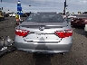 4T1BF1FK7FU****** Used 2015 Toyota Camry