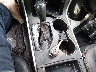 4T1BF1FK7FU****** Salvage 2015 Toyota Camry in California State