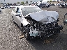4T1BF1FK7FU****** Salvage and Wrecked 2015 Toyota Camry in Ace Perris