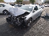 4T1BF1FK7FU****** Used and Repairable 2015 Toyota Camry in Ace Perris