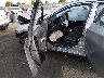 4T1BF1FK7FU****** Used and Repairable 2015 Toyota Camry in California State