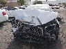4T1BF1FK7FU****** Salvage and Repairable 2015 Toyota Camry in California State