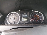 4T1BF1FK7FU****** Salvage 2015 Toyota Camry in Ace Perris