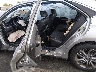 4T1BF1FK7FU****** Wrecked 2015 Toyota Camry in Ace Perris