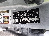 4T1BF1FK7FU****** Used 2015 Toyota Camry in Ace Perris