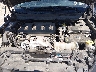 1C4PJMMN4ND****** Reparables 2022 Jeep Cherokee en Colorado Springs