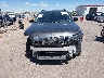 1C4PJMMN4ND****** Usados 2022 Jeep Cherokee en Estado de Colorado